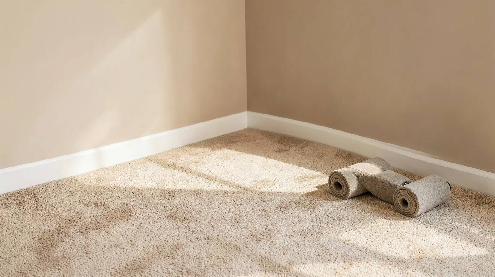 Carpet Installation in Oakdale, LA near me